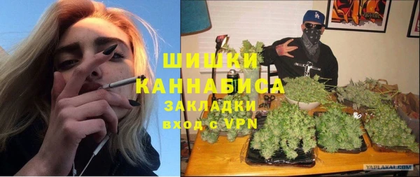 трава Покачи