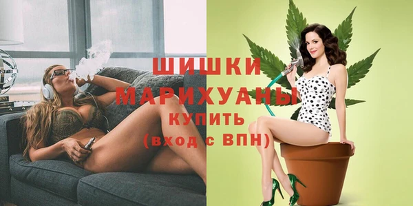 мдпв Покровск