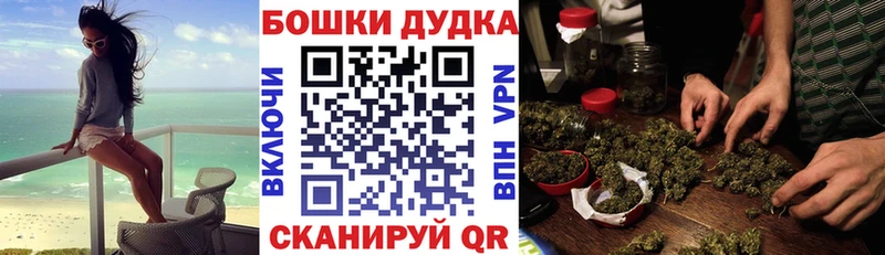 Купить закладки  Ртищево  Бошки марихуана марихуана 